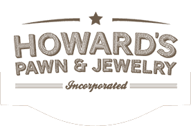 Howards Pawn & Jewelries